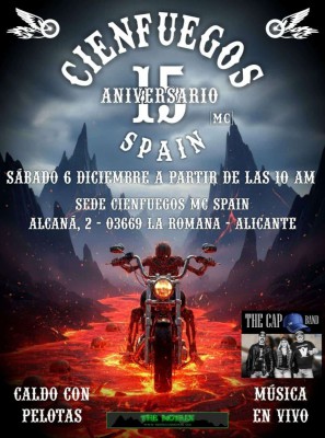 ANIVERSARIO CIENFUEGOS MC 2025.jpg