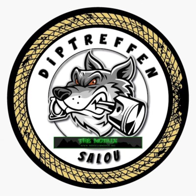 Diptreffen Fanpage.jpg