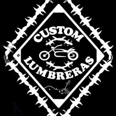 XVI ENCUENTRO MOTERO CUSTOM LUMBRERAS.jpg