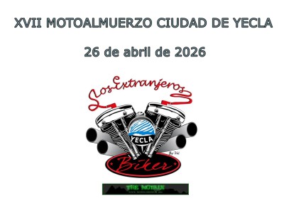 XVII MOTOALMUERZO CIUDAD DE YECLA.jpg