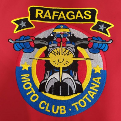 XXI MOTO ALMUERZO RAFAGAS.jpg