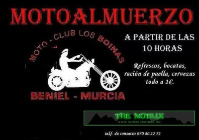 XIV MOTOALMUERZO LOS BOINAS.jpg
