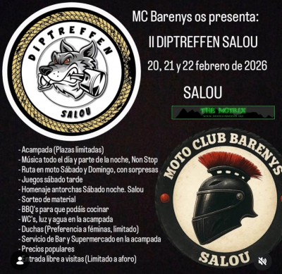 Diptreffen Fanpage.jpg