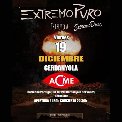 TRIBUTO A EXTREMO DURO.jpg