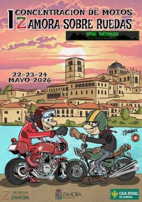 I CONCENTRACION DE MOTOS ZAMORA SOBRE RUEDAS.jpeg