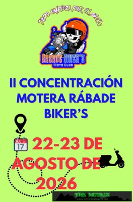 II CONCENTRACION MOTERA RÁBADE BIKER,S.jpg