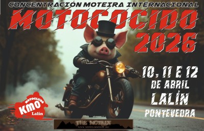 MOTOCOCIDO LALIN 2026.jpg