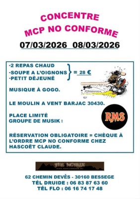 CONCENTRATION DU MOTOCLUB NO CONFORME 2026.jpg