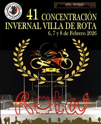 XLI CONCENTRACIÓN INVERNAL VILLA DE ROTA.jpg