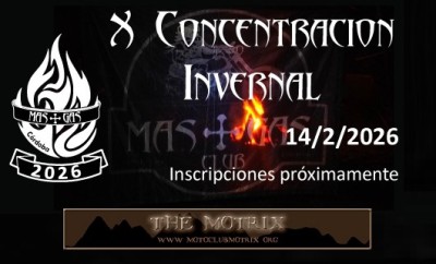 X CONCENTRACIÓN INVERNAL MAS GAS CLUB.jpg