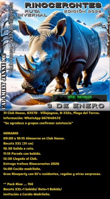 RUTA INVERNAL RINOCERONTES 2026.jpg