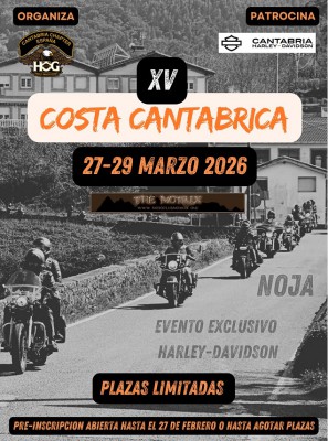 XV COSTA CANTÁBRICA 2026.jpg