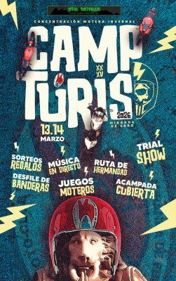 XXXV CONCENTRACIÓN MOTERA INVERNAL E INTERNACIONAL CAMPTURIS 2026.jpg