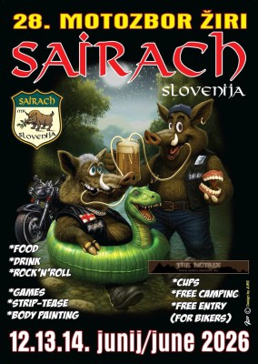 XXVIII MOTOZBOR ZIRI SAIRACH.jpg
