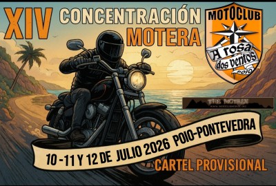 XIV CONCENTRACIÓN MOTERA  A ROSA DOS VENTOS.jpg