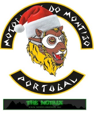 CONCENTRAÇÃO MOTOCLUBE DE MONTIJO.jpg