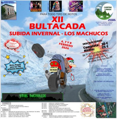 BULTACADA 2026.jpg