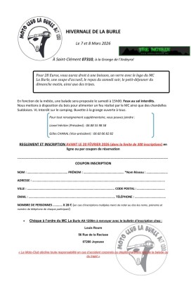 Inscripción HIVERNALE DE LA BURLE 2026.jpg