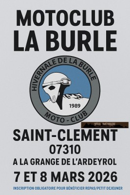 HIVERNALE DE LA BURLE 2026.jpg