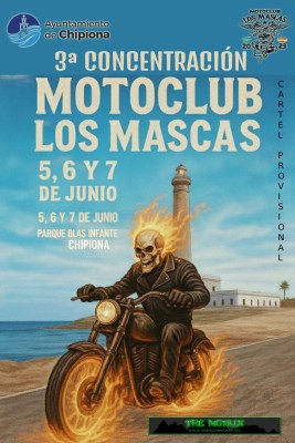 III CONCENTRACION MOTERA LOS MASCAS.jpg