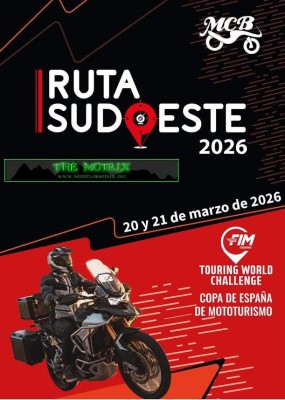 RUTA SUDOESTE 2026.jpg