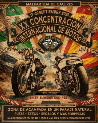 XX CONCENTRACION DE MOTOS BUITRES LEONAOS.jpg