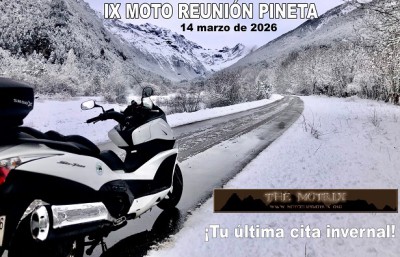 IX MOTO REUNIÓN PINETA.jpg
