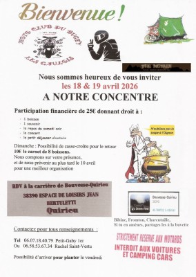 CONCENTRE LES GAULOIS 2026.jpg