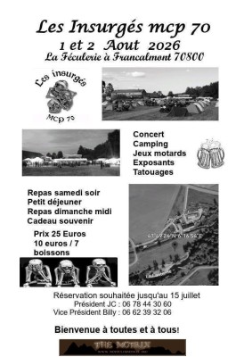 LES INSURGES MCP 70.jpg