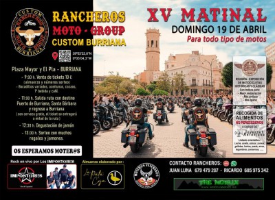 XV MATINAL LOS RANCHEROS DE BURRIANA.jpg
