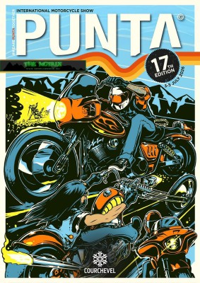 PUNTA BAGNA International 2026.jpg