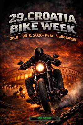 XXIX CROATIA BIKE WEEK.jpg