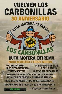 RUTA MOTERA CARBONILLAS.jpg
