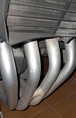 tres años depués.jpg