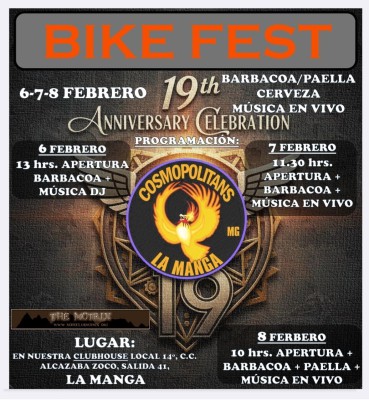 XIX ANIVERSARIO DE ''COSMOPOLITANS'' MG.jpg