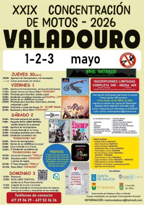 XXIX CONCENTRACIÓN DE MOTOS VALADOURO.jpg