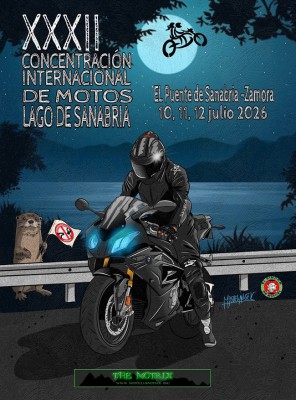 XXXII CONCENTRACIÓN INTERNACIONAL DE MOTOS LAGO DE SANABRIA.jpg
