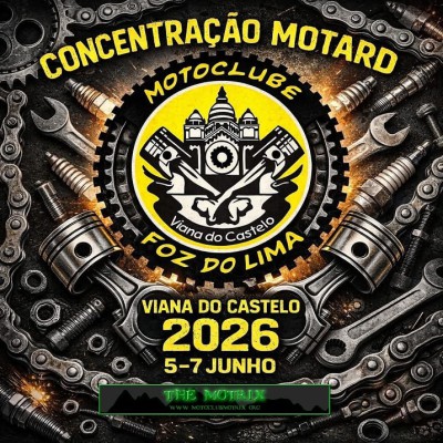 CONCENTRAÇÃO MOTARD VIANA 2026.jpg