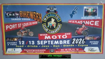 RASSEMBLEMENT MOTO DES MOSQUITOS 2026.jpg