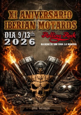 XI ANIVERARIO IBERIAN MOTARDS.jpg