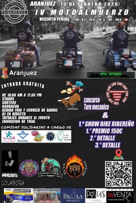 IV MOTO ALMUERZO ARANJUEZ.jpg