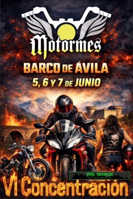 VI CONCENTRACION MOTERA EL BARCO DE ÁVILA.jpg