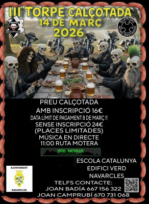 III TORPE CALÇOTADA NAVARCLES.jpg