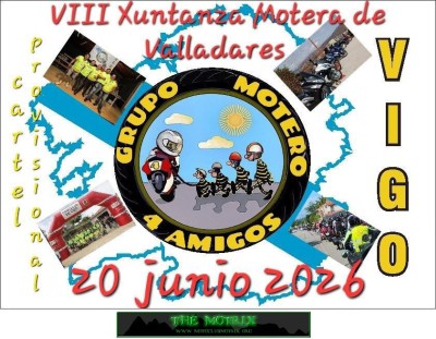 VIII XUNTANZA MOTERA VALLADARES.jpg