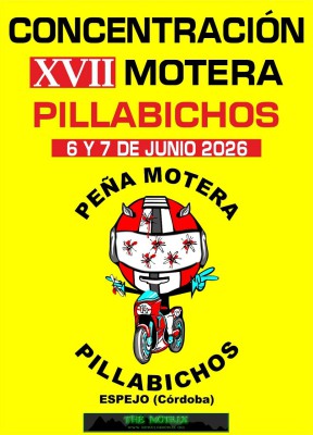 XIV CONCENTRACIÓN MOTERA LOS PILLABICHOS.jpg