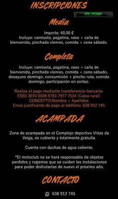 XXXV CONCENTRACION MOTOTURISTICA RUTA N-634.jpg