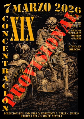 XIX CONCENTRACIÓN MOTERA EL MYZIL 2026.jpg