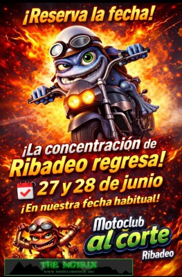 CONCENTRACIÓN MOTERA RIBADEO 2026.jpg