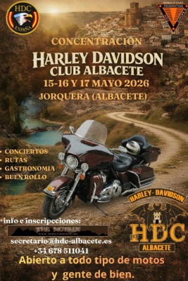 XII ROCK N’RIDERS 2026.jpg