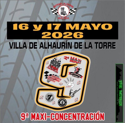 IX MAXI CONCENTRACIÓN ALHAURIN DE LA TORRE.jpg